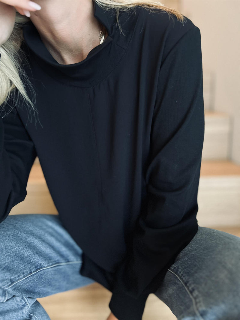 Marccain Bluse