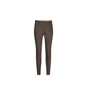 Blake Night Pant Sustainable