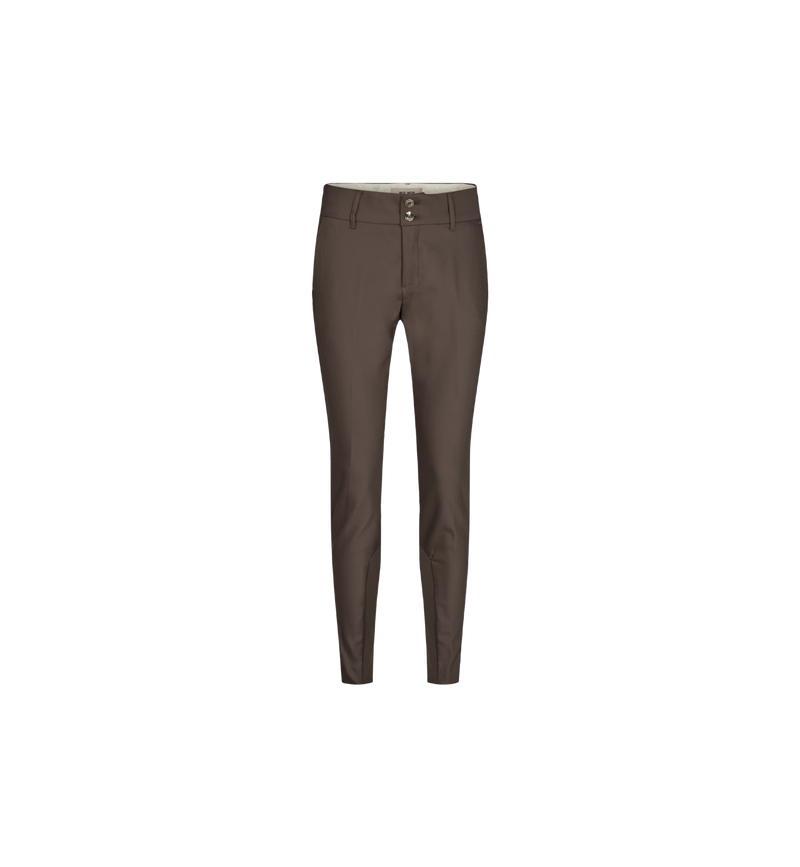 Blake Night Pant Sustainable