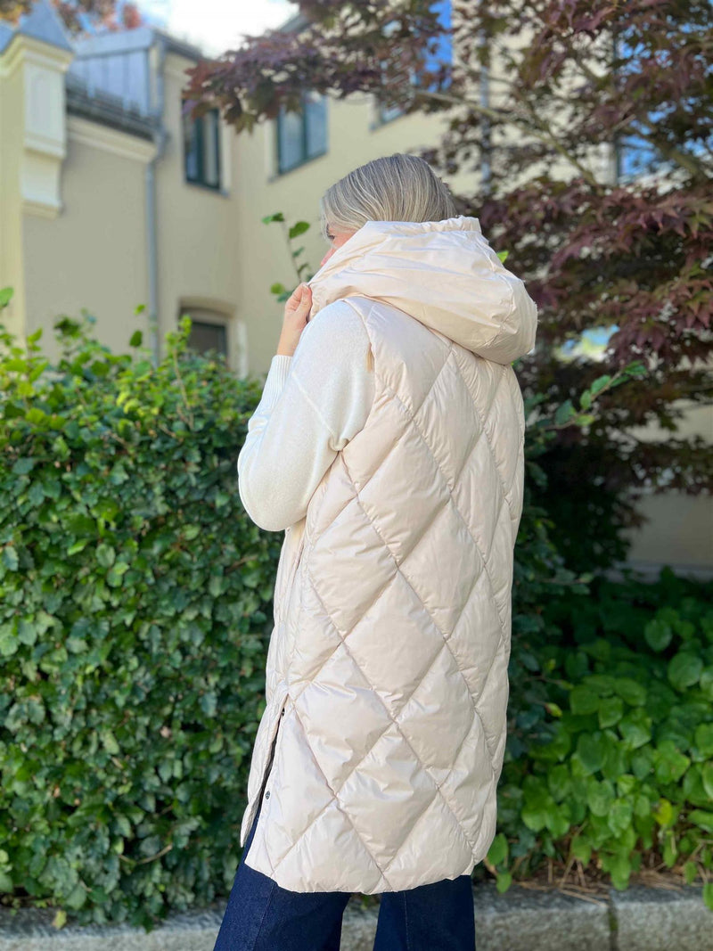 Marccain Vest