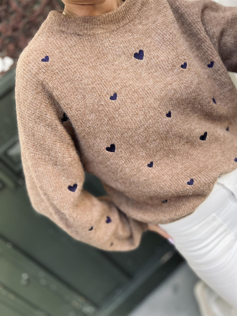 Fabienna Chapot Lidia Pullover