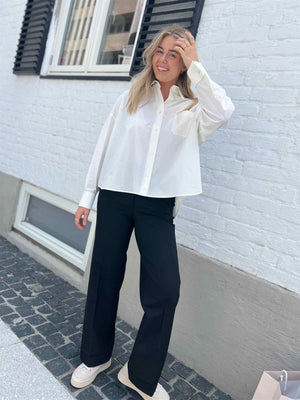 Max Mara Voghera