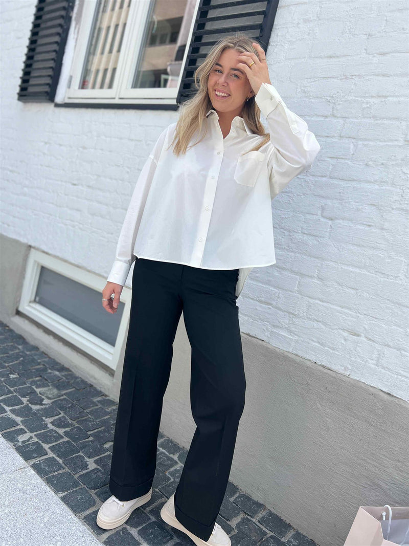 Max Mara Voghera