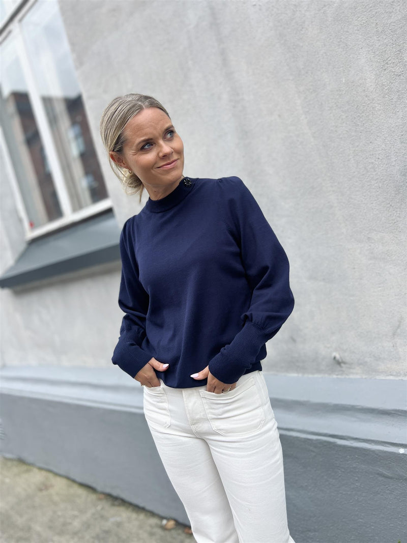 Fabienne Chapot Beatrice Pullover
