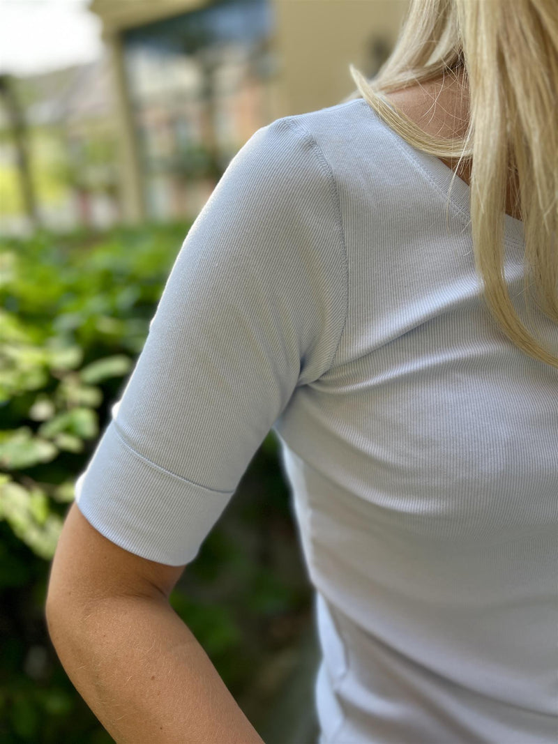 Marccain T-skjorte