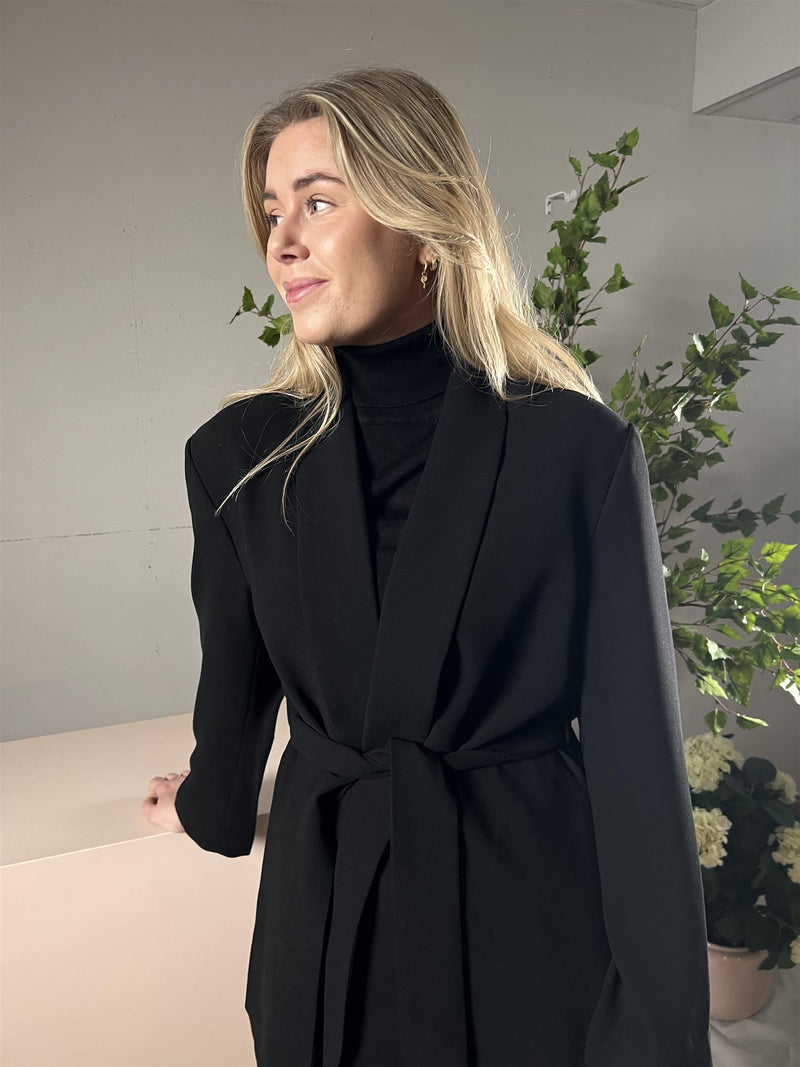 Stylein Barletta Blazer
