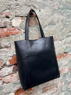 Markberg Antonella MBG Shopper