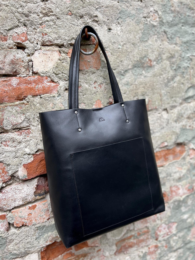 Markberg Antonella MBG Shopper