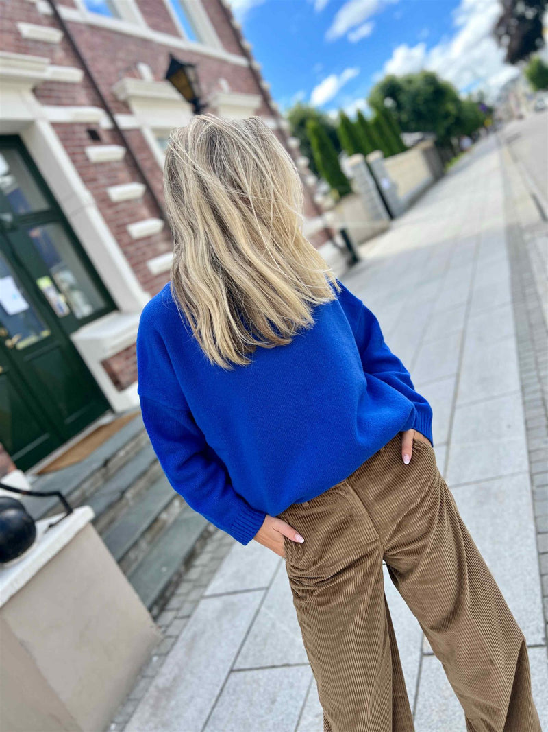 Max Mara Tania