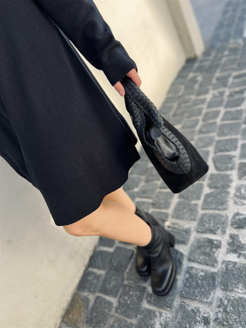 Camilla Pihl Ano Dress
