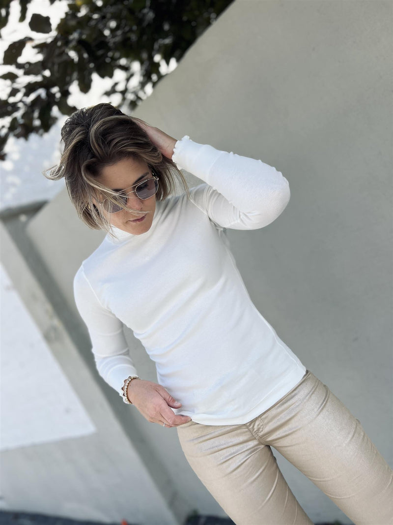 Marccain T-skjorte