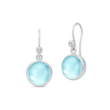 Julie Sandlau - Prime earrings