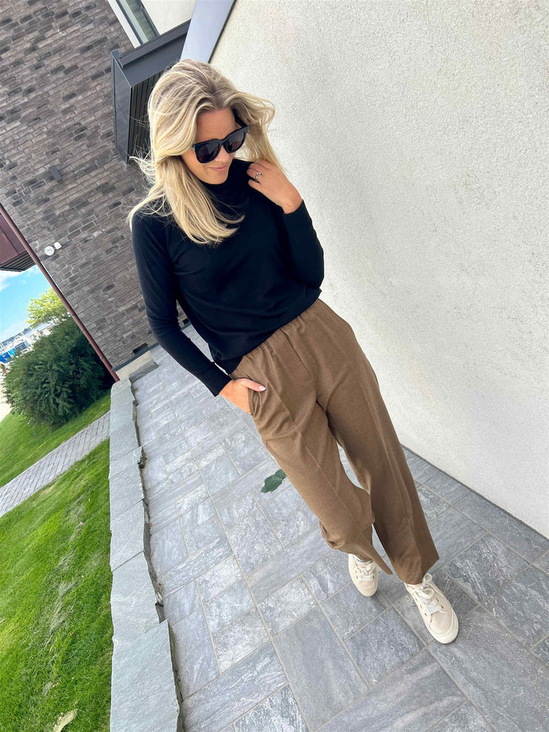 Max Mara Kiku
