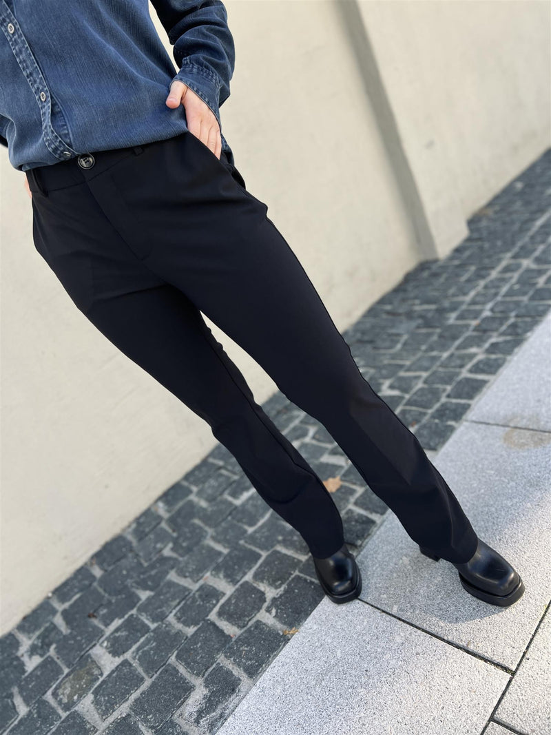 Mos Mosh Ellen Izzy Pant