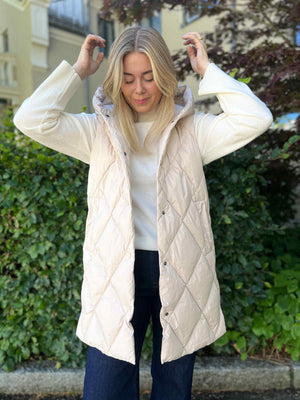 Marccain Vest