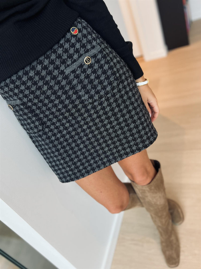 Busnel Minea Skirt