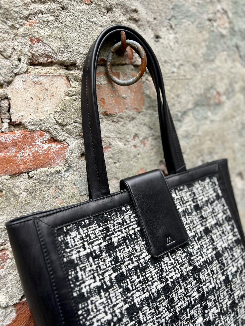 Markberg Lola MBG Shopper