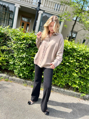 Lexington Hedvig Lyocell Shirt