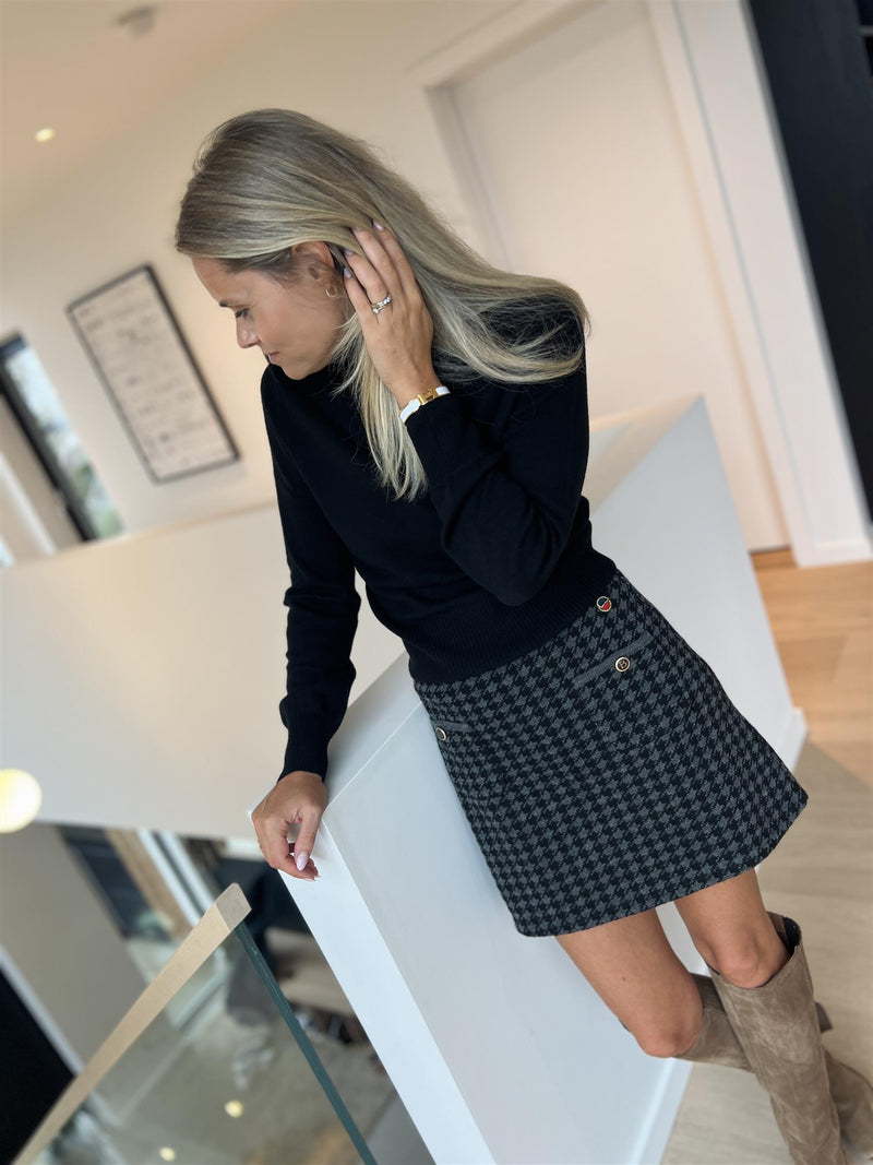 Busnel Minea Skirt