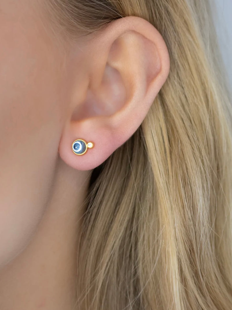 Julie Sandlau Prime earstuds
