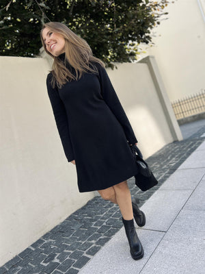 Camilla Pihl Ano Dress