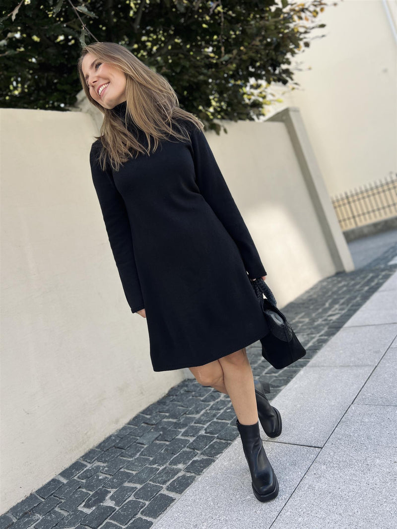 Camilla Pihl Ano Dress