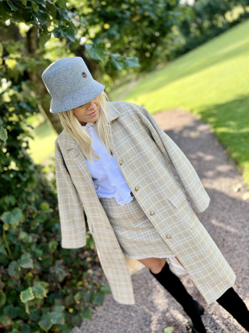 Busnel Bessie Skirt
