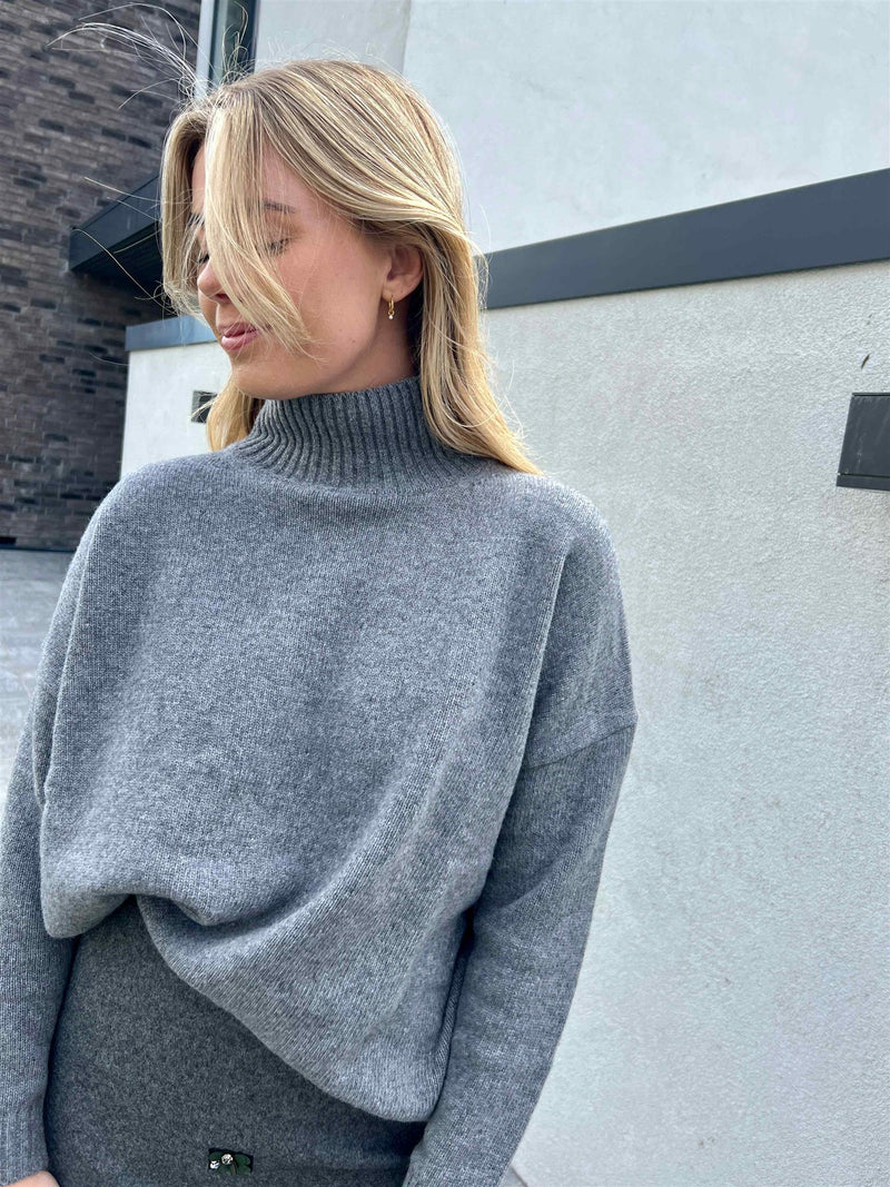 Max Mara Benito