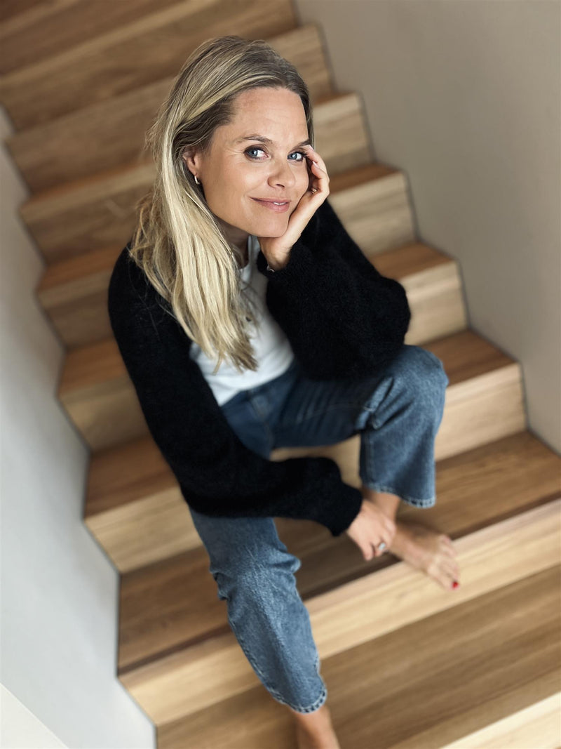 Camilla Pihl Holly