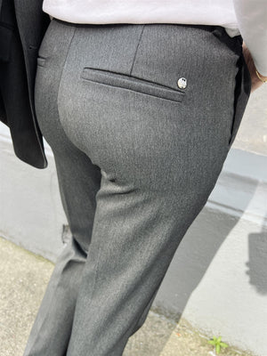 Mos Mosh MM Rhys Halin Pant