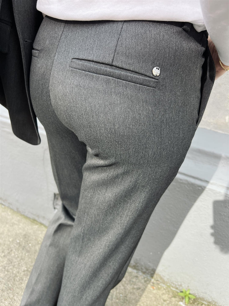 Mos Mosh MM Rhys Halin Pant
