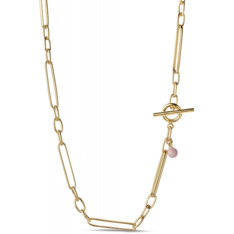 Vilde Necklace
