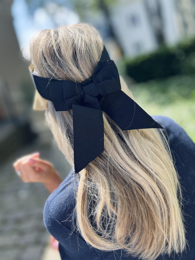 Beck Söndergaard Paxe Straw Visor