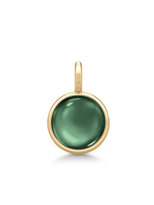 Julie Sandlau Prime Pendant