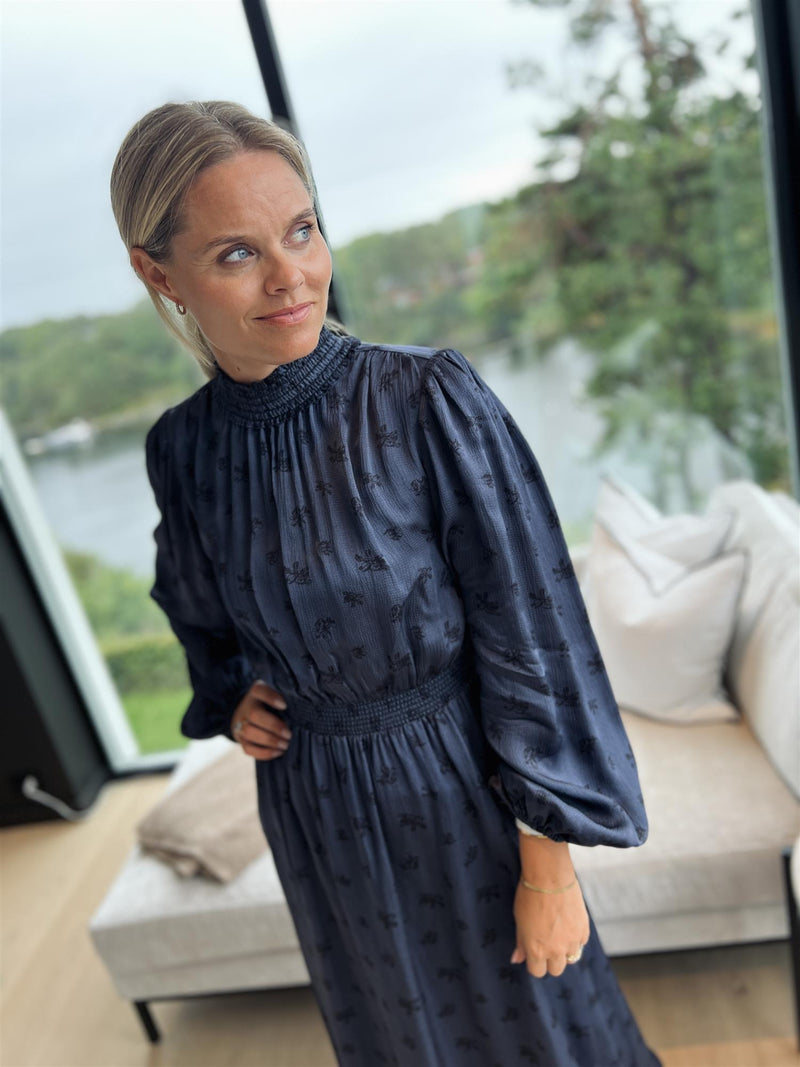 Camilla Pihl Ally Dress