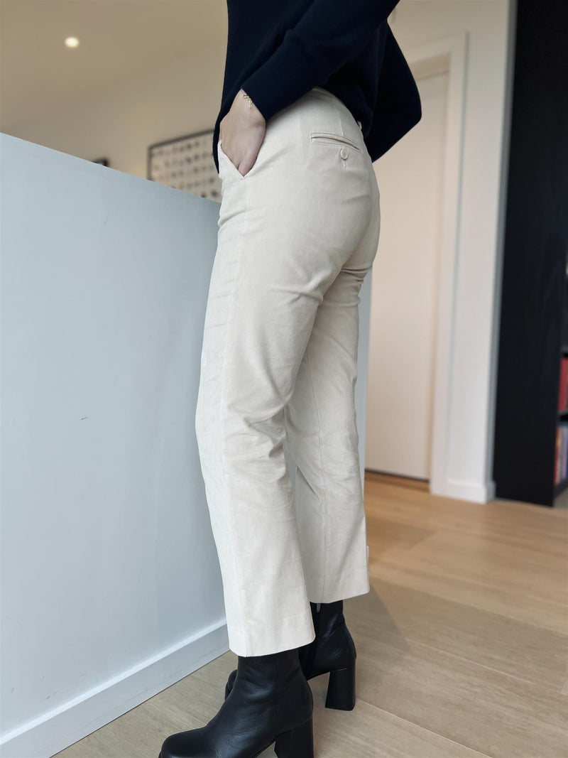 Max Mara Marruca