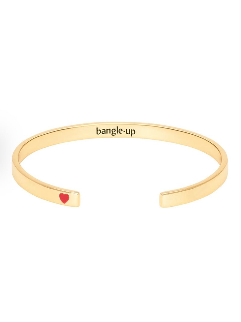 Jonc Ajustable Bracelet