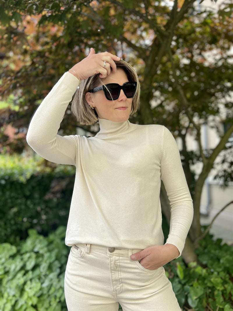 Max Mara Kiku