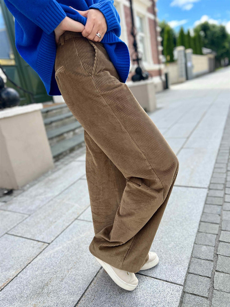 Max Mara Tania