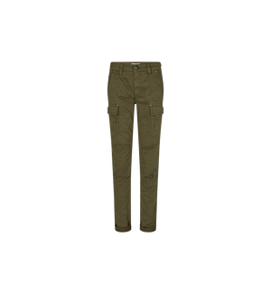 Mos Mosh - Cheryl Cargo Reunion Pant