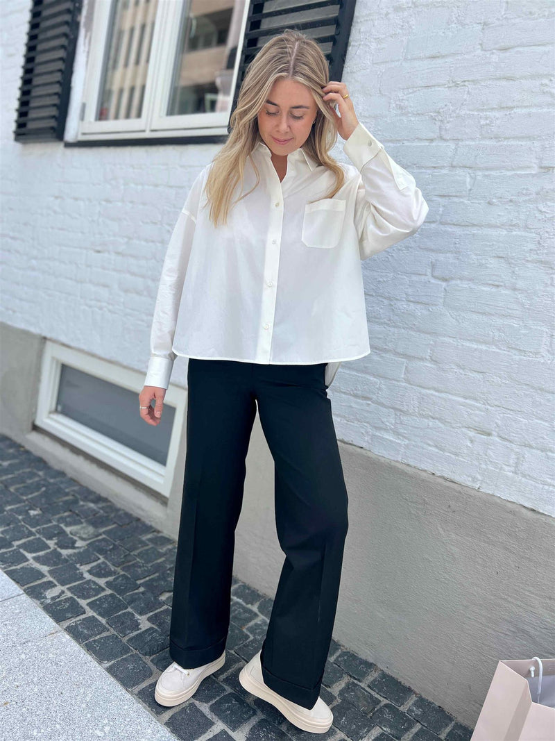 Max Mara Voghera