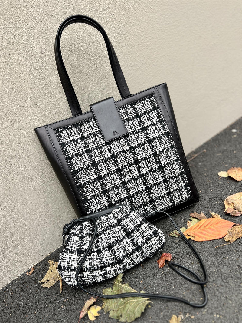 Markberg Lola MBG Shopper