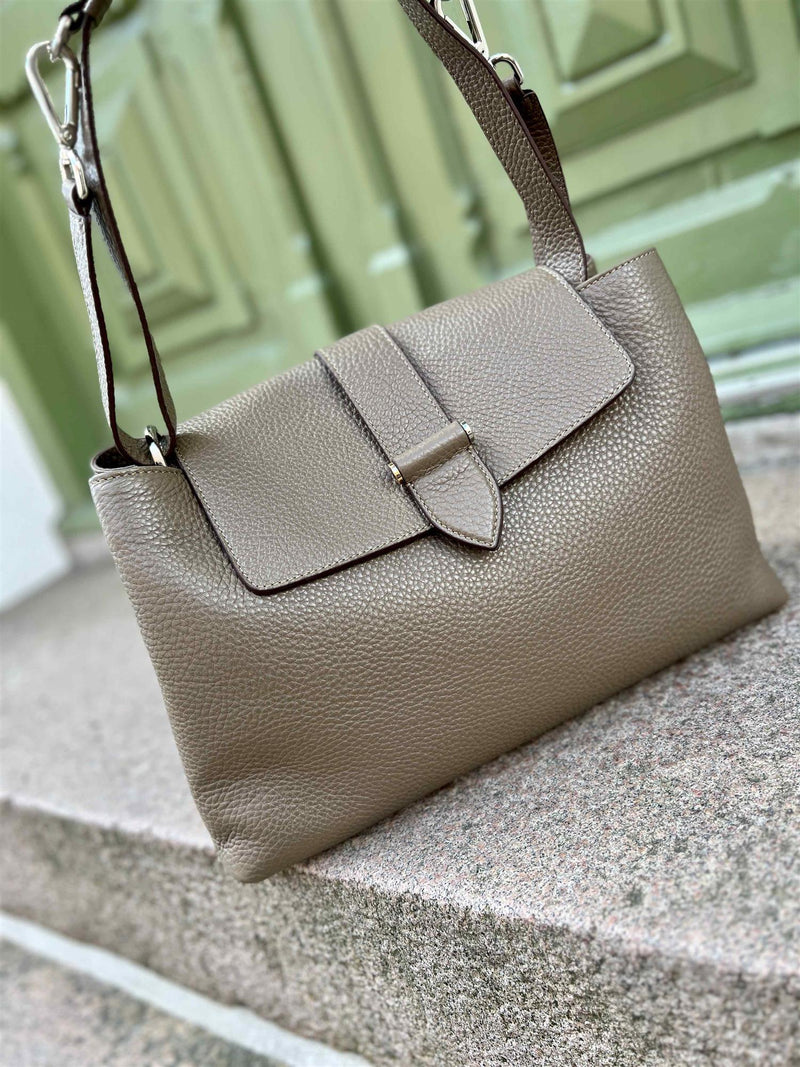 Decadent Cathrine Working Shoulder Bag