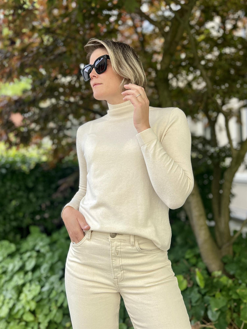 Max Mara Kiku