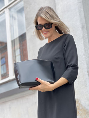 Decadent Trudy Medium Makeup Bag