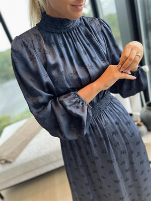 Camilla Pihl Ally Dress