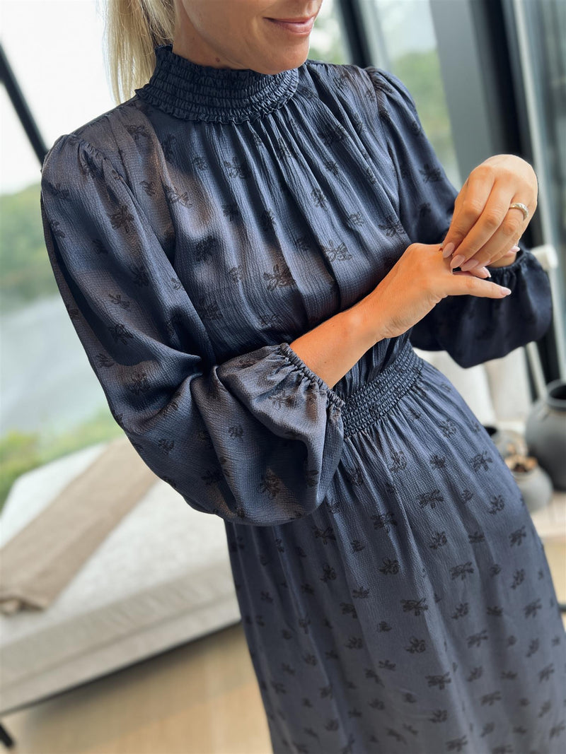 Camilla Pihl Ally Dress