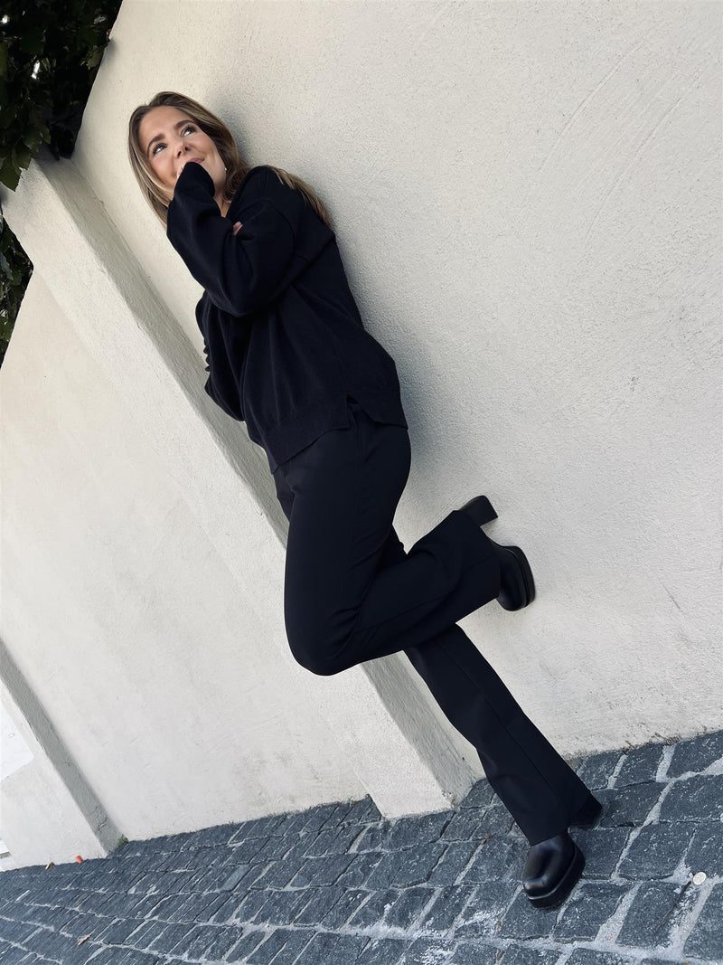 Mos Mosh Ellen Izzy Pant