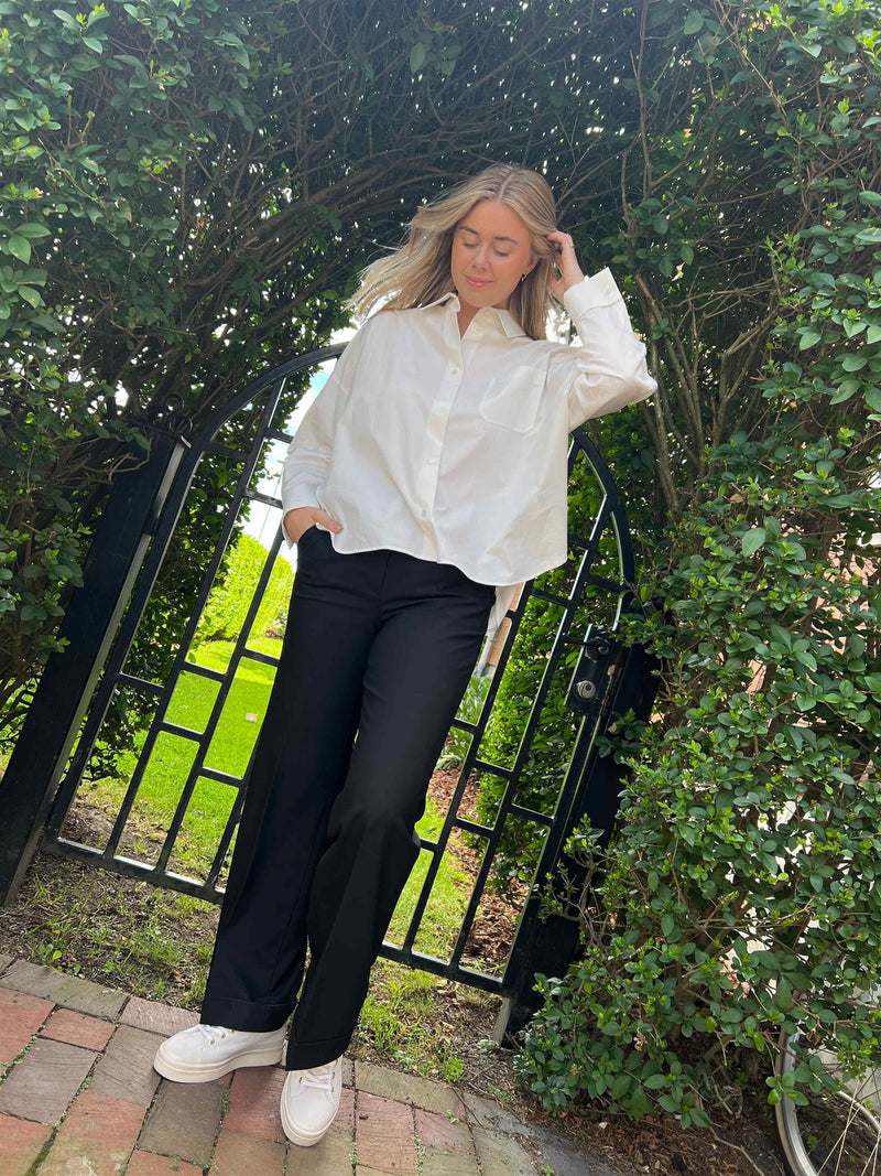 Max Mara Voghera