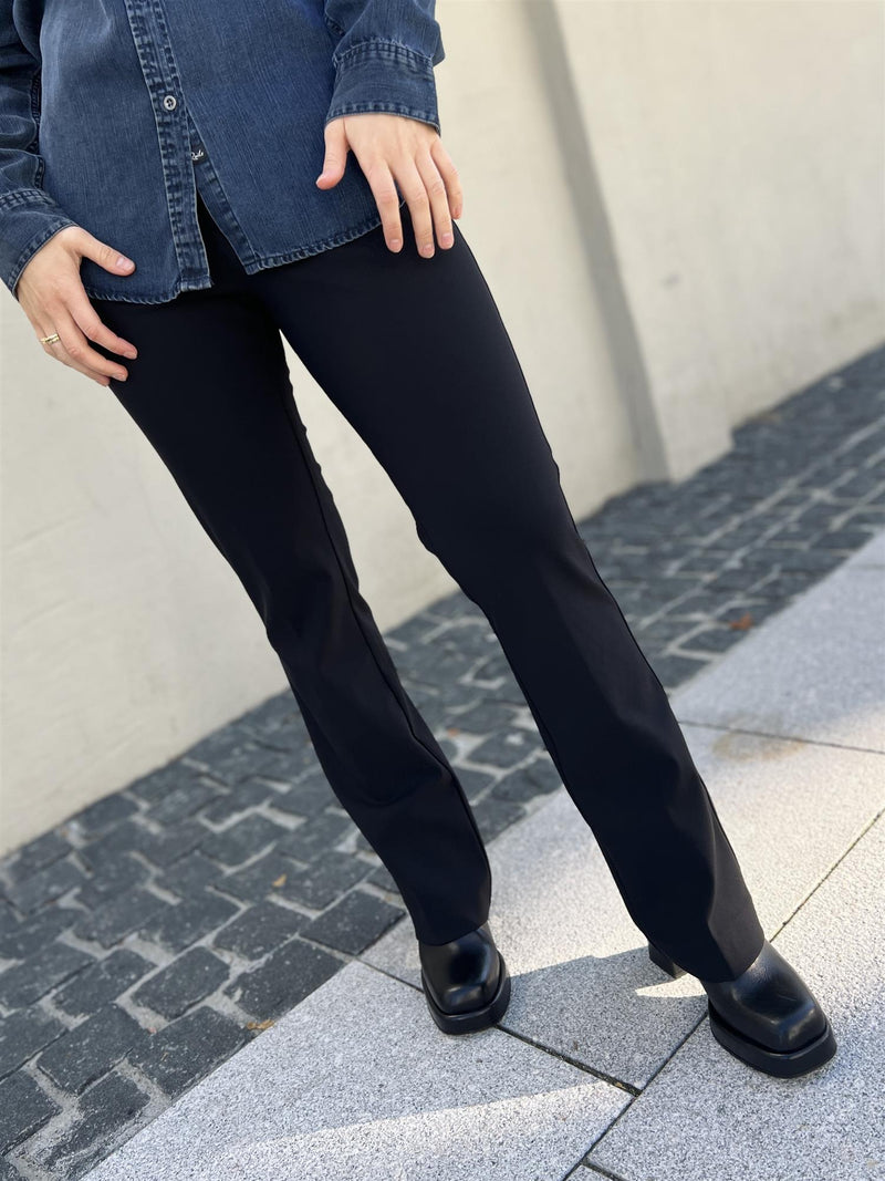 Mos Mosh Ellen Izzy Pant